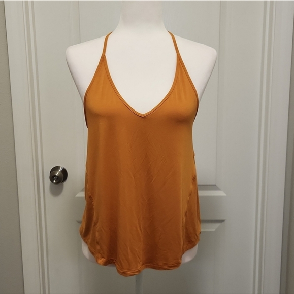 Lululemon - Picture 2 of 8